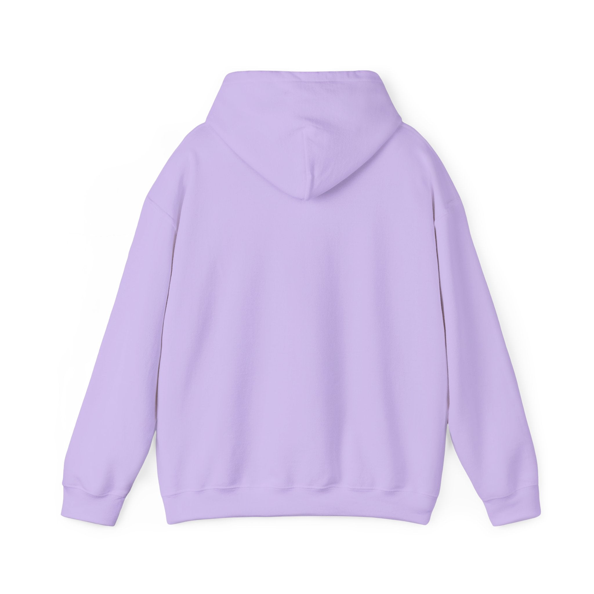 Jesus Society Streetwear Hoodie (Unisex)