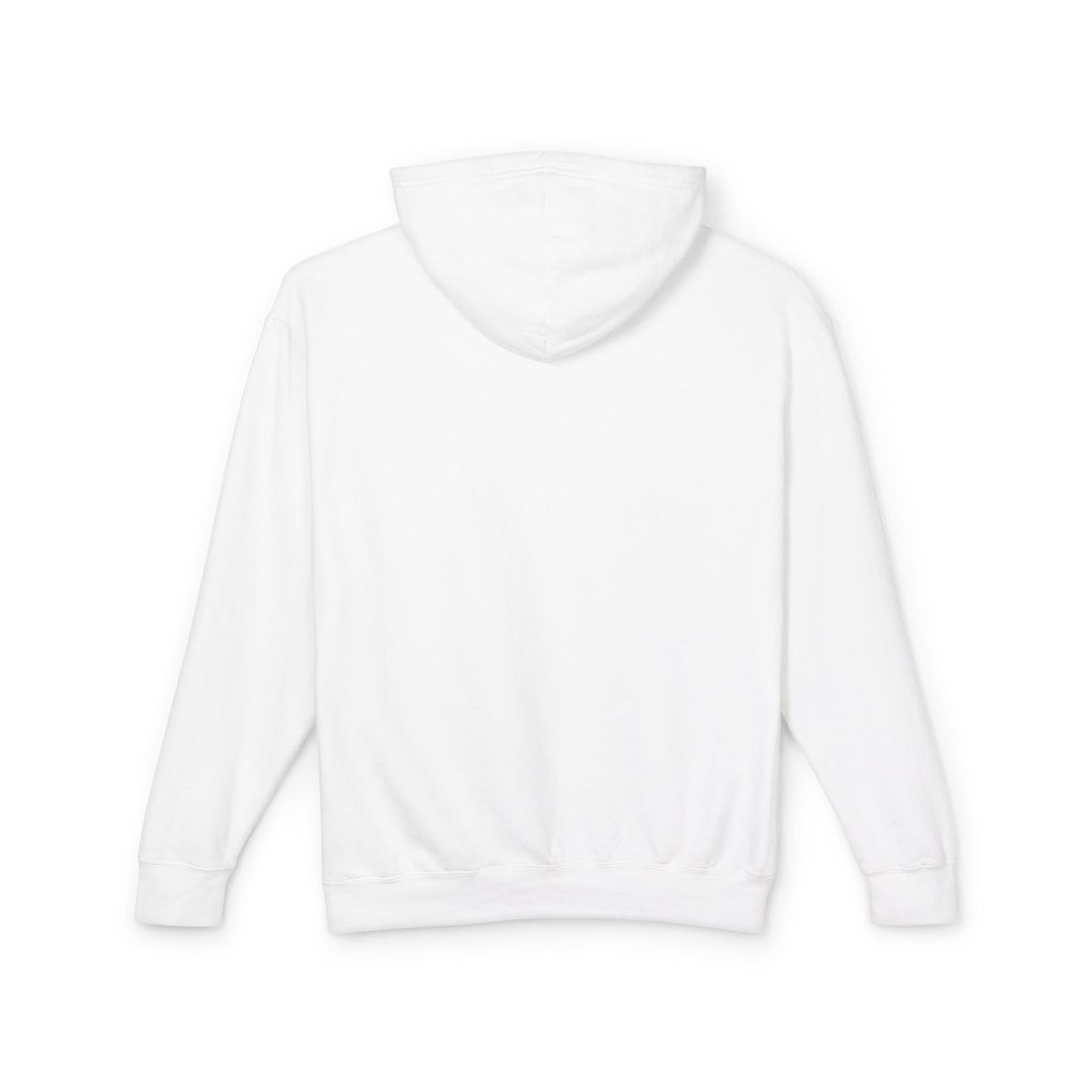 Salt Sweatshirt
