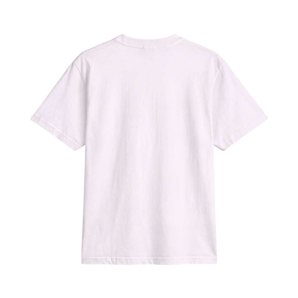 Unashamed Unisex Active T Shirt