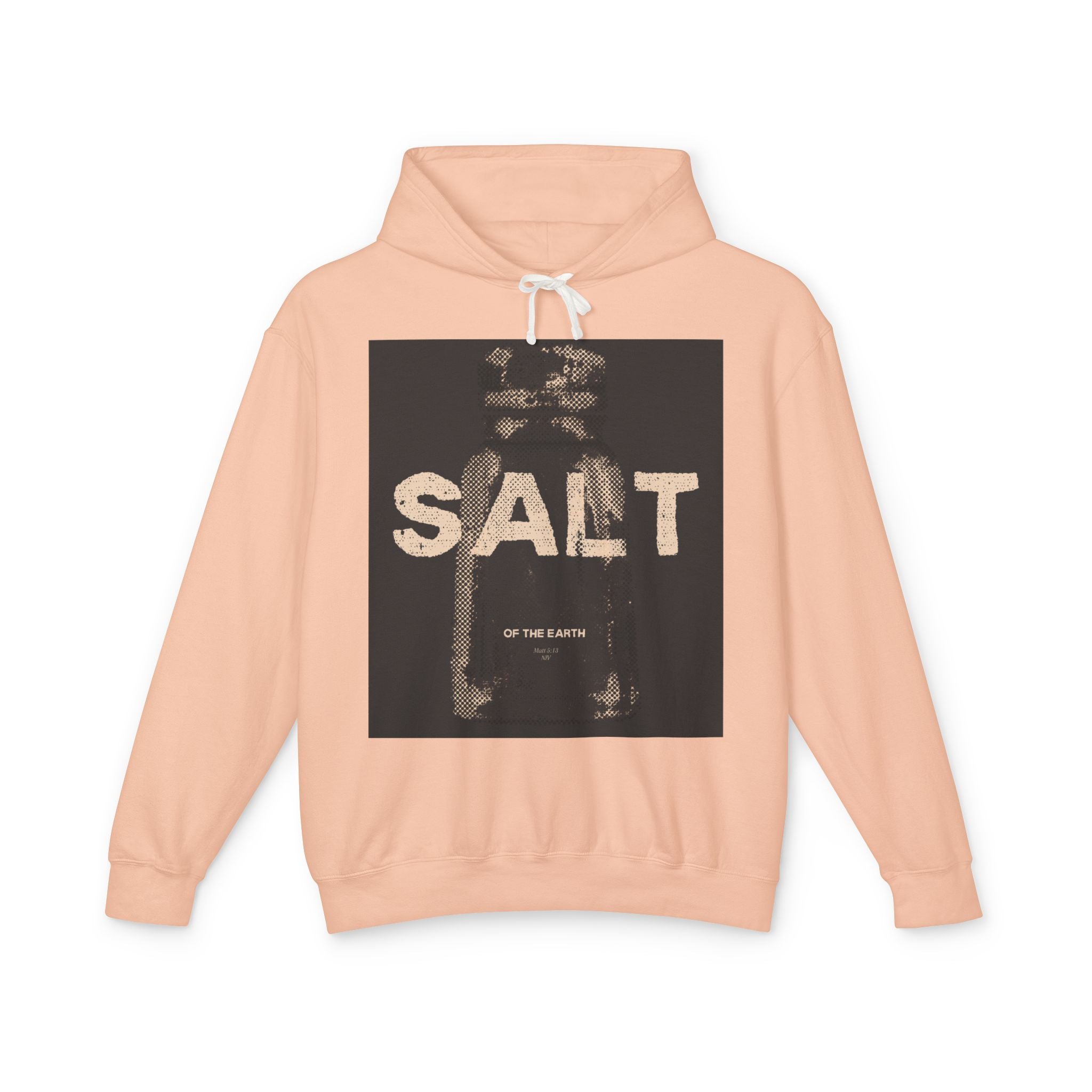 Salt Sweatshirt