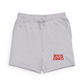 Jesus is King Unisex Sponge Fleece Sweatshort