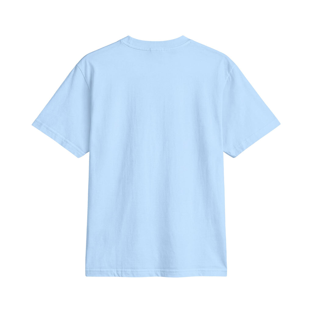 Disciples of the nation Unisex Active T Shirt