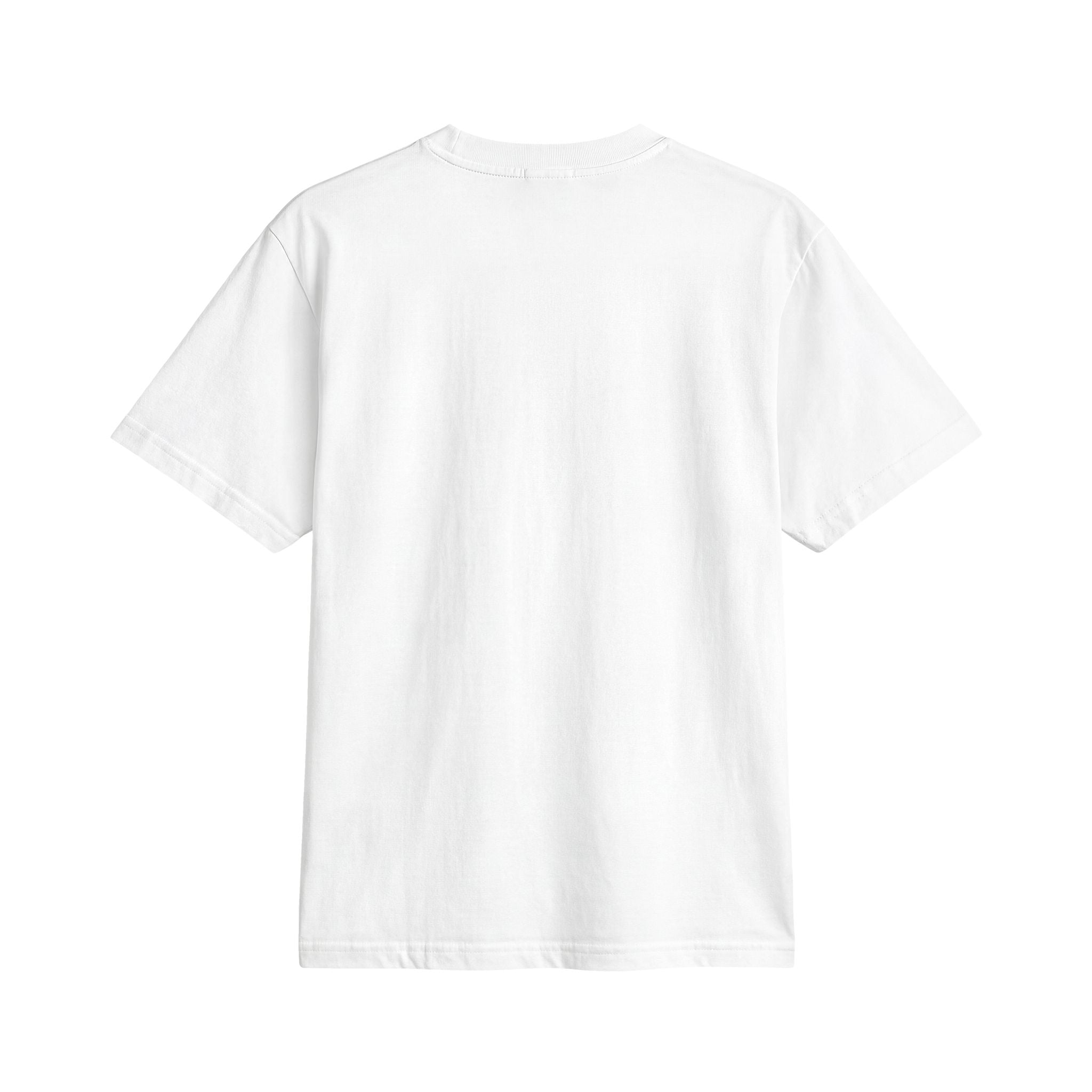 Unashamed Unisex Active T Shirt