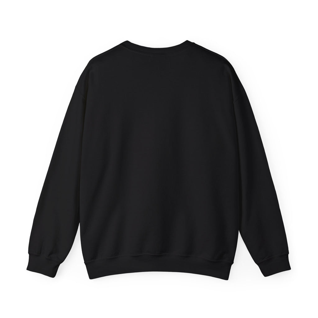 Faith brewing Unisex Heavy Blend™ Crewneck Sweatshirt