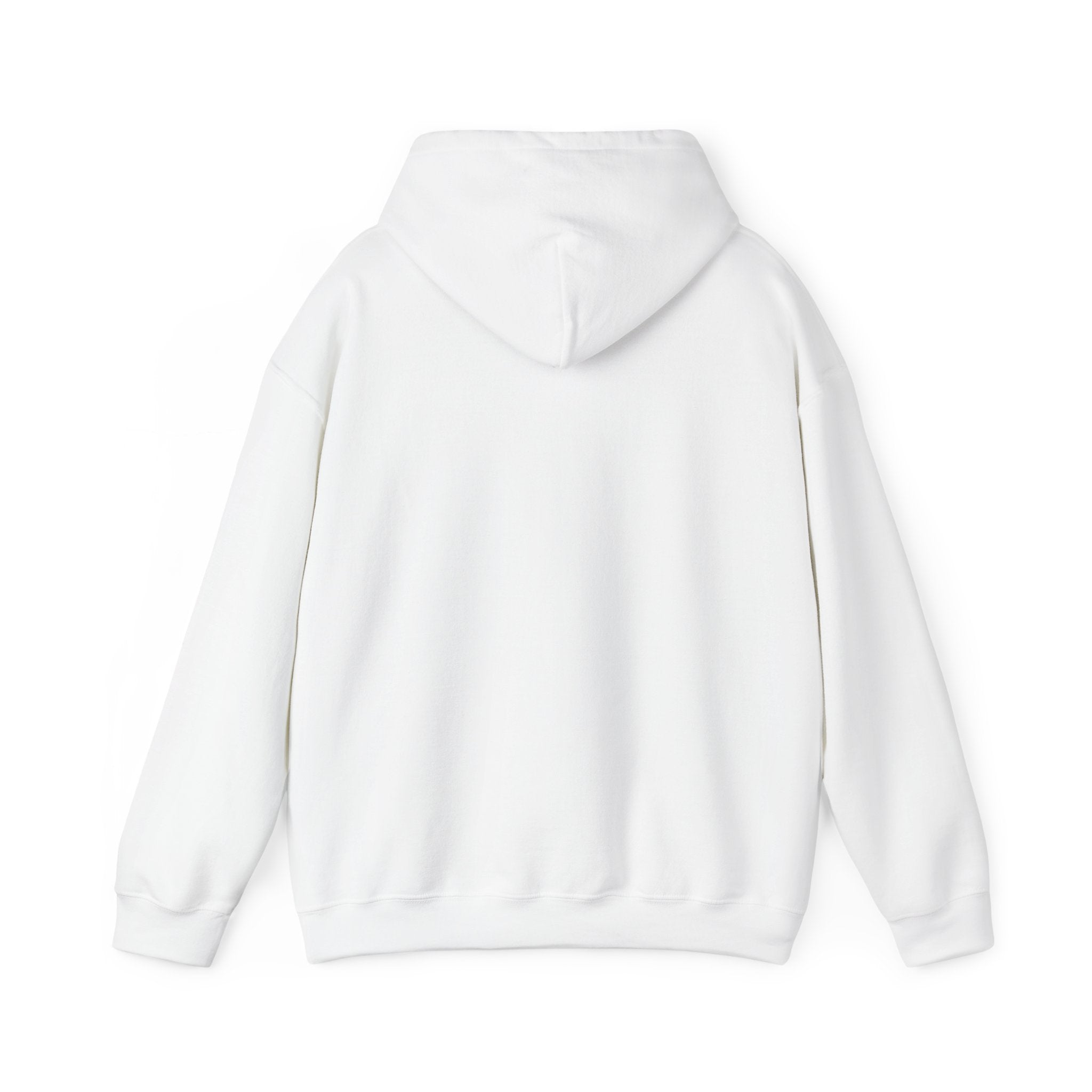 Jesus Society Hoodie | Script Faith Typography, Christian Sweatshirt