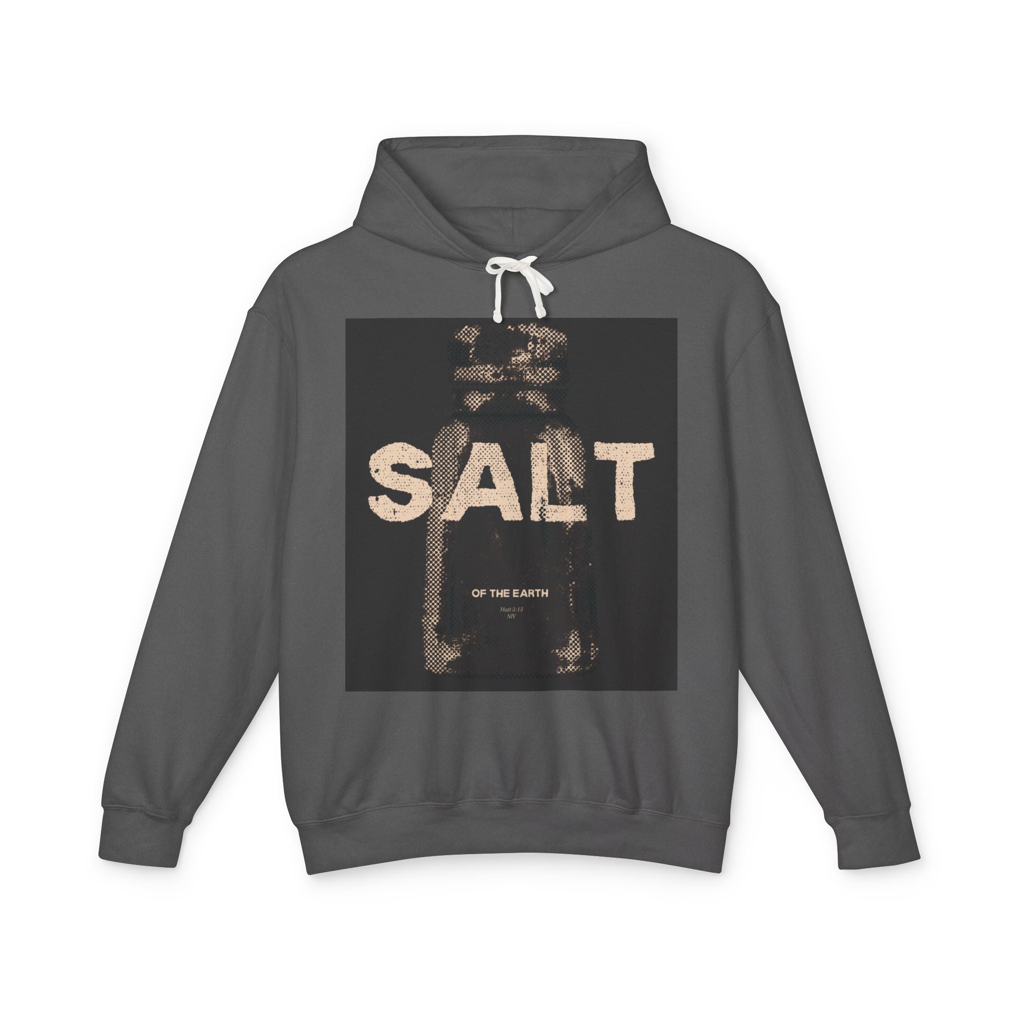 Salt Sweatshirt