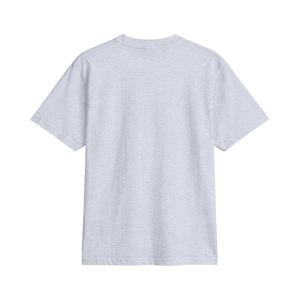 Unashamed Unisex Active T Shirt
