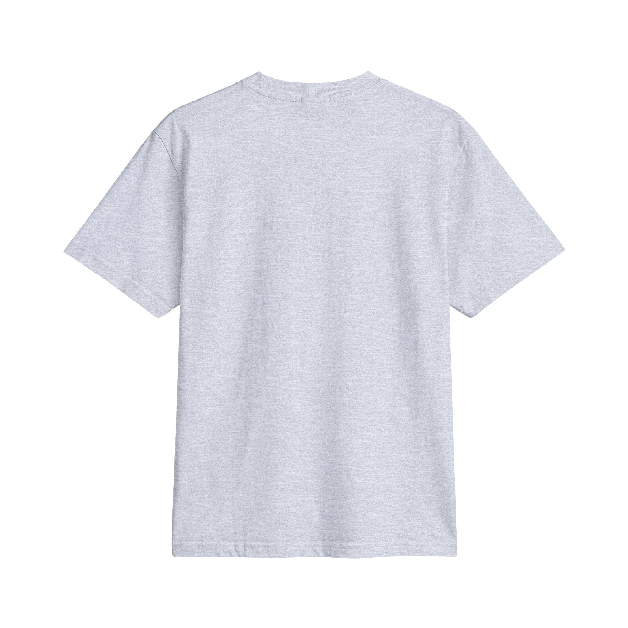 Unashamed Unisex Active T Shirt