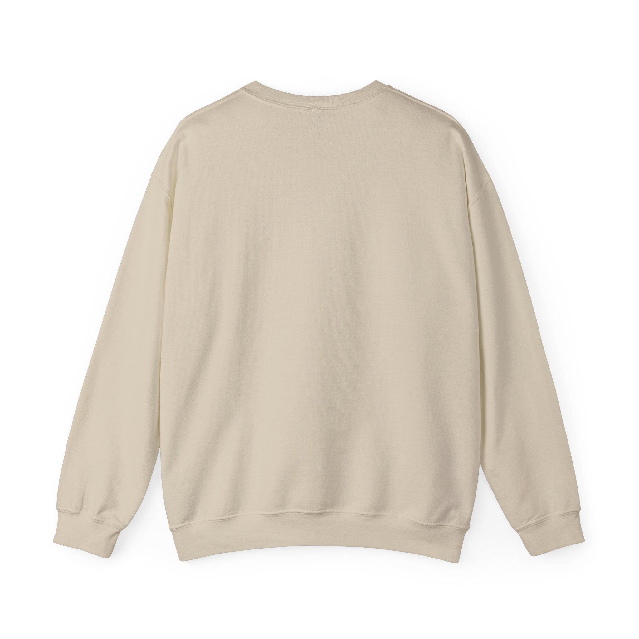 Jesus Girlie graphic crewneck Sweatshirt | religious vintage illustration