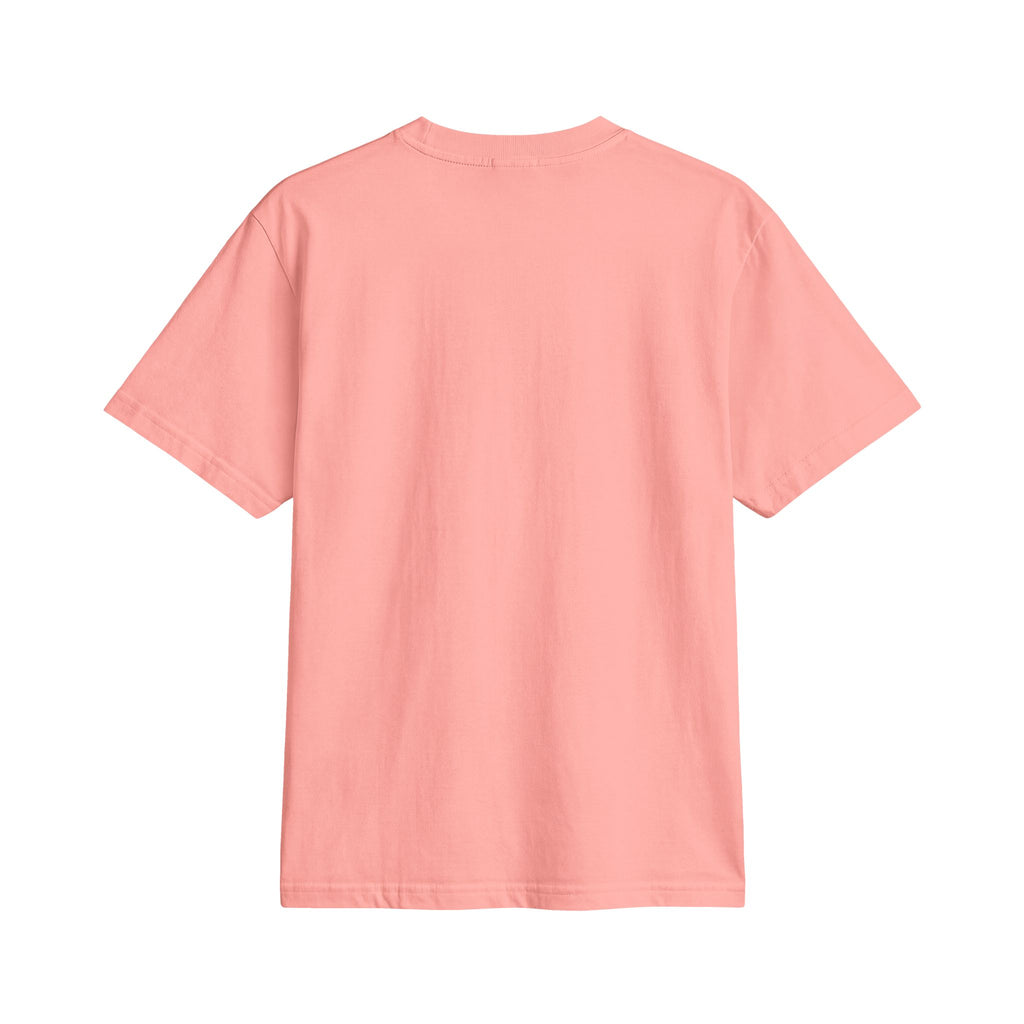 Disciples of the nation Unisex Active T Shirt