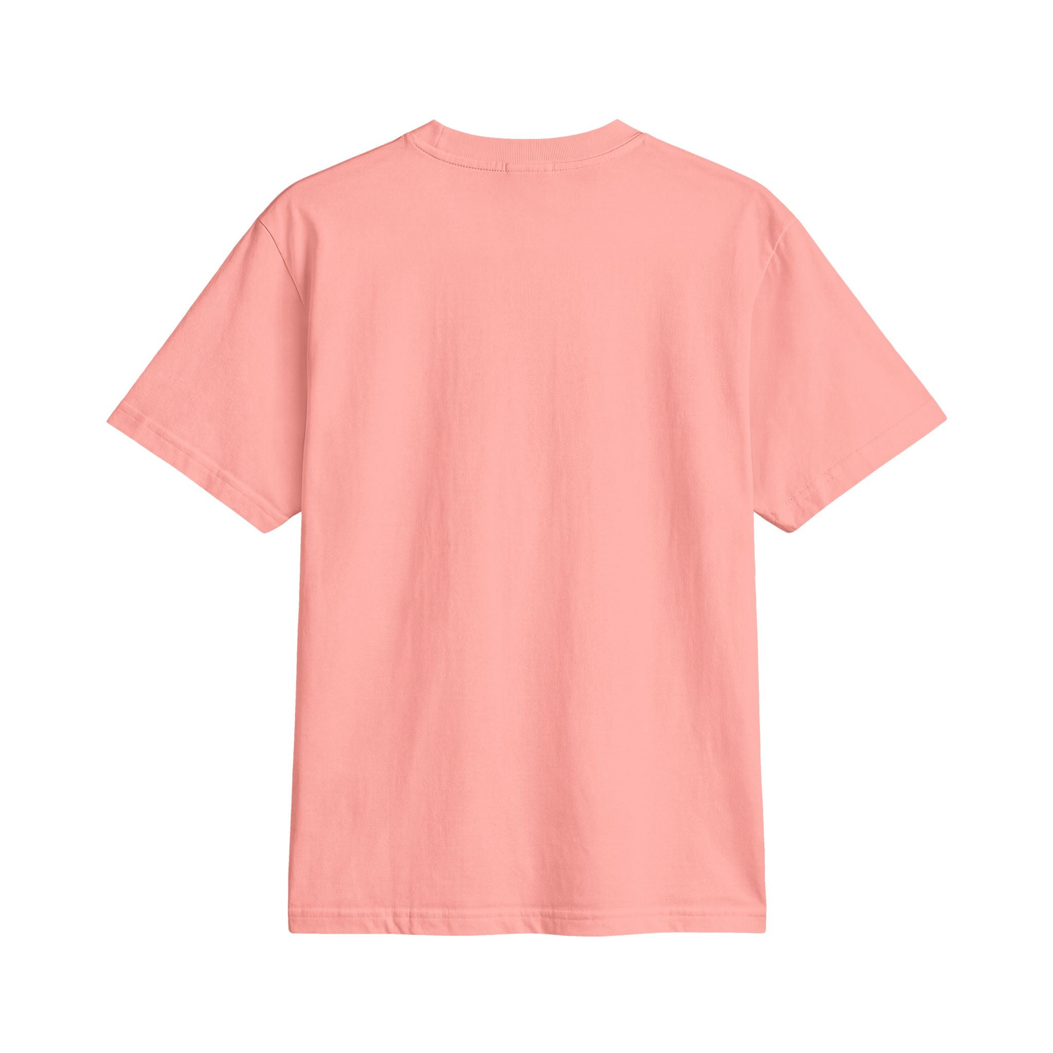 Disciples of the nation Unisex Active T Shirt