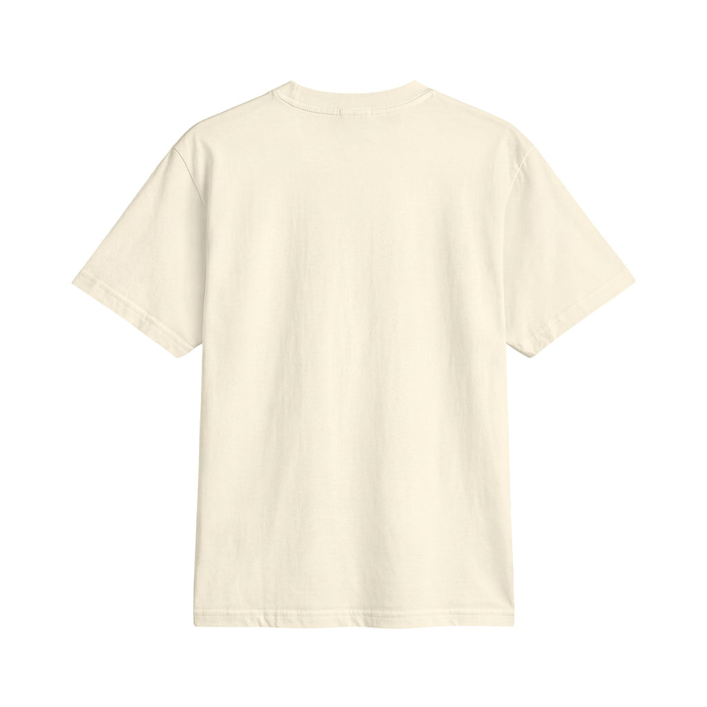 Unashamed Unisex Active T Shirt