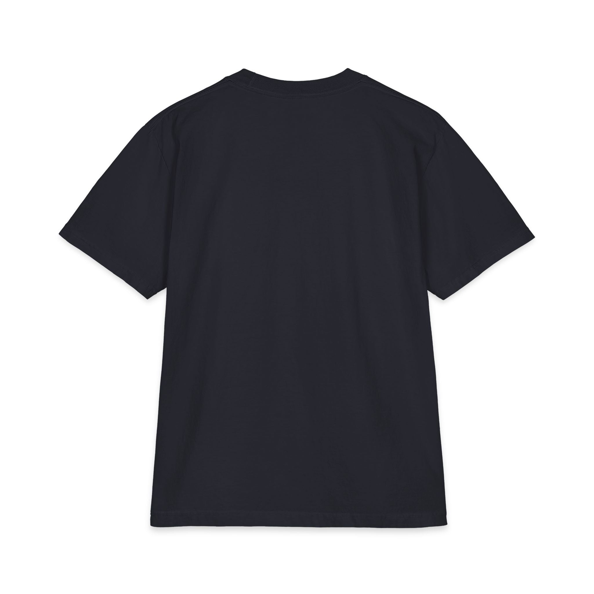 Risen Unisex Max Heavyweight Short Sleeve