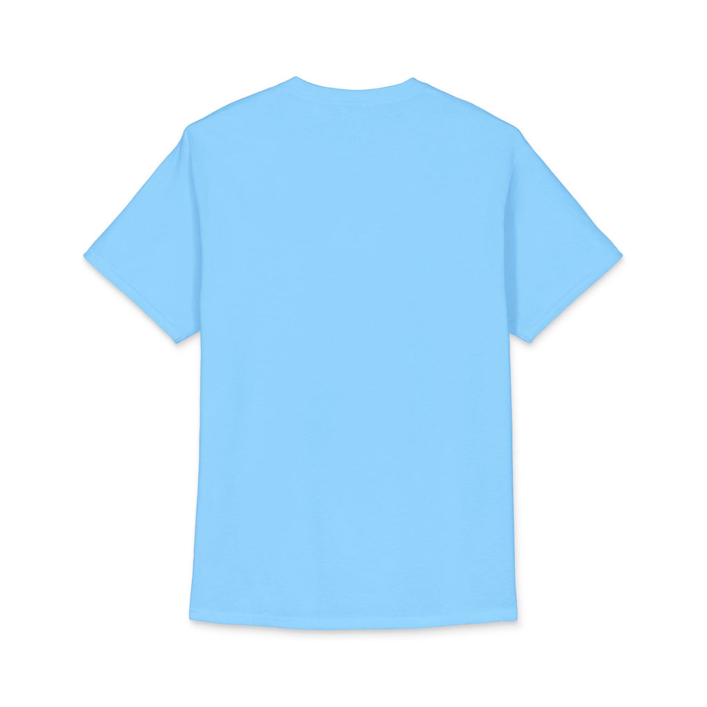 Yes & Amen Core Cotton Tee
