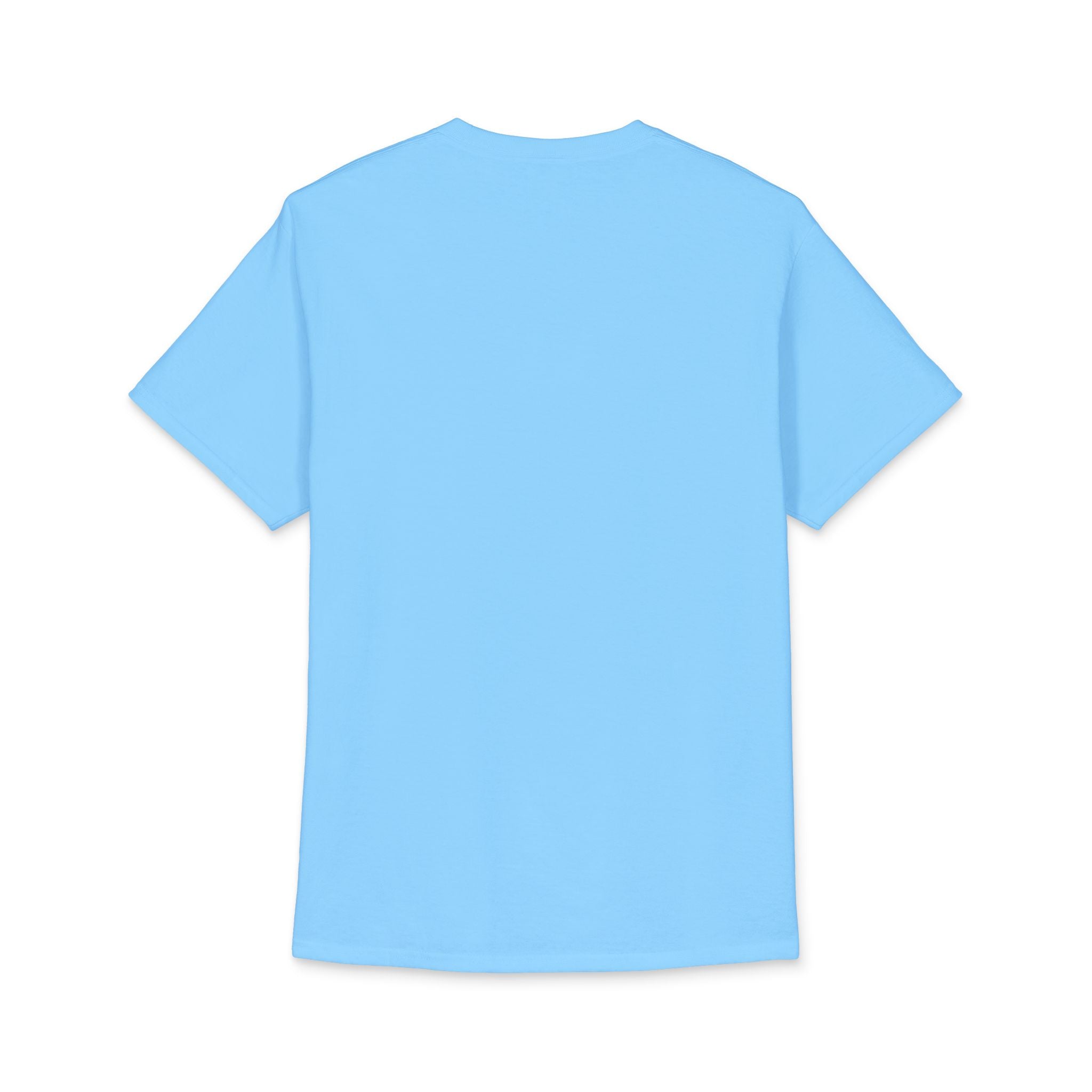 Yes & Amen Core Cotton Tee