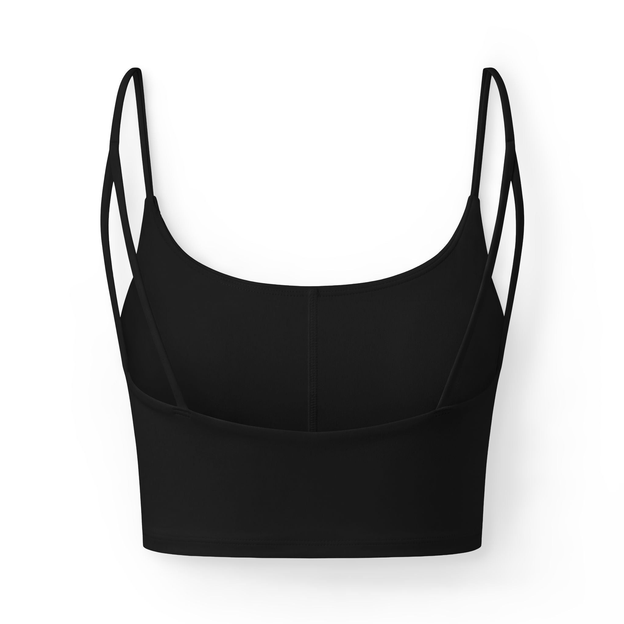 Saved by Grace Women's Luxe Bra