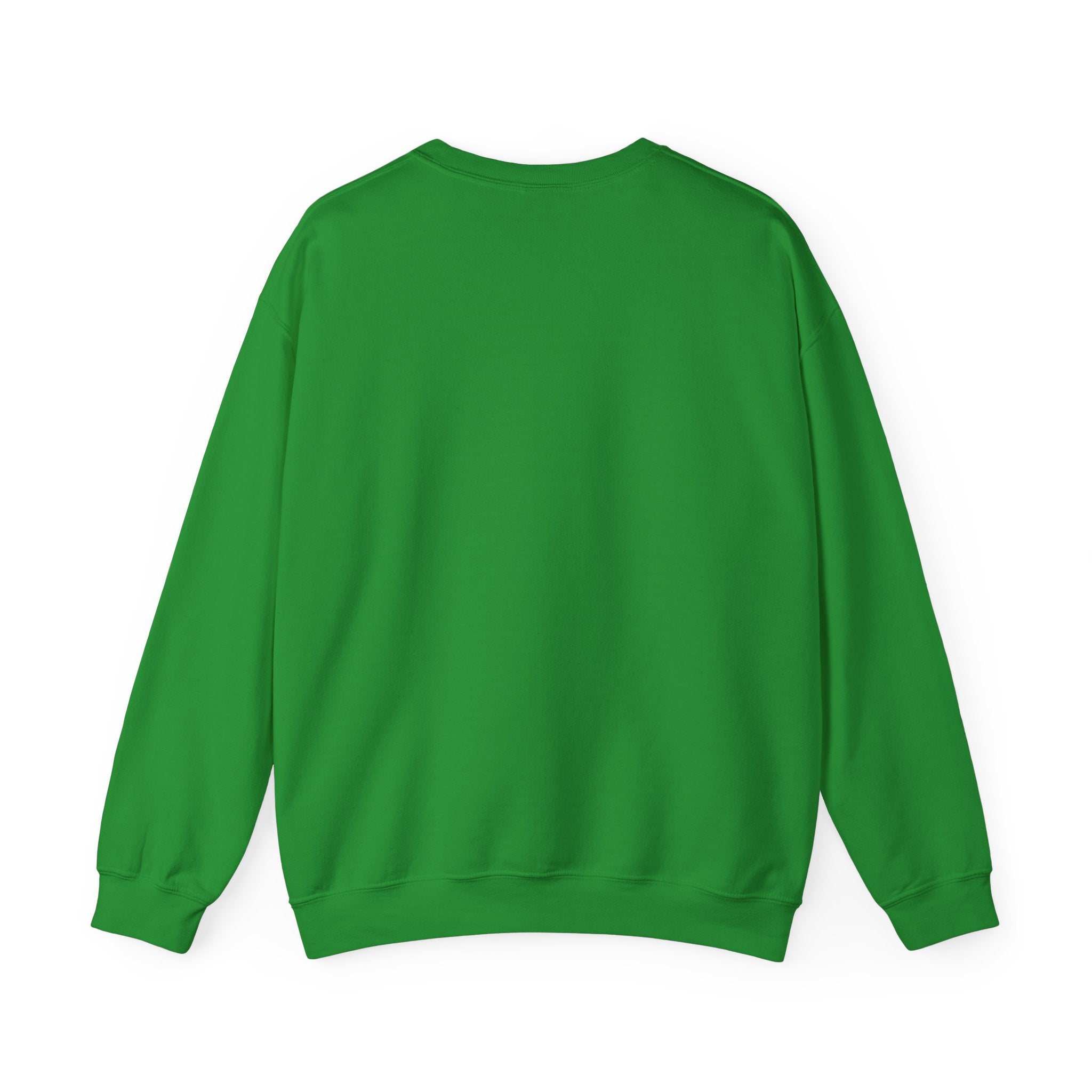 Jesus Girlie graphic crewneck Sweatshirt | religious vintage illustration