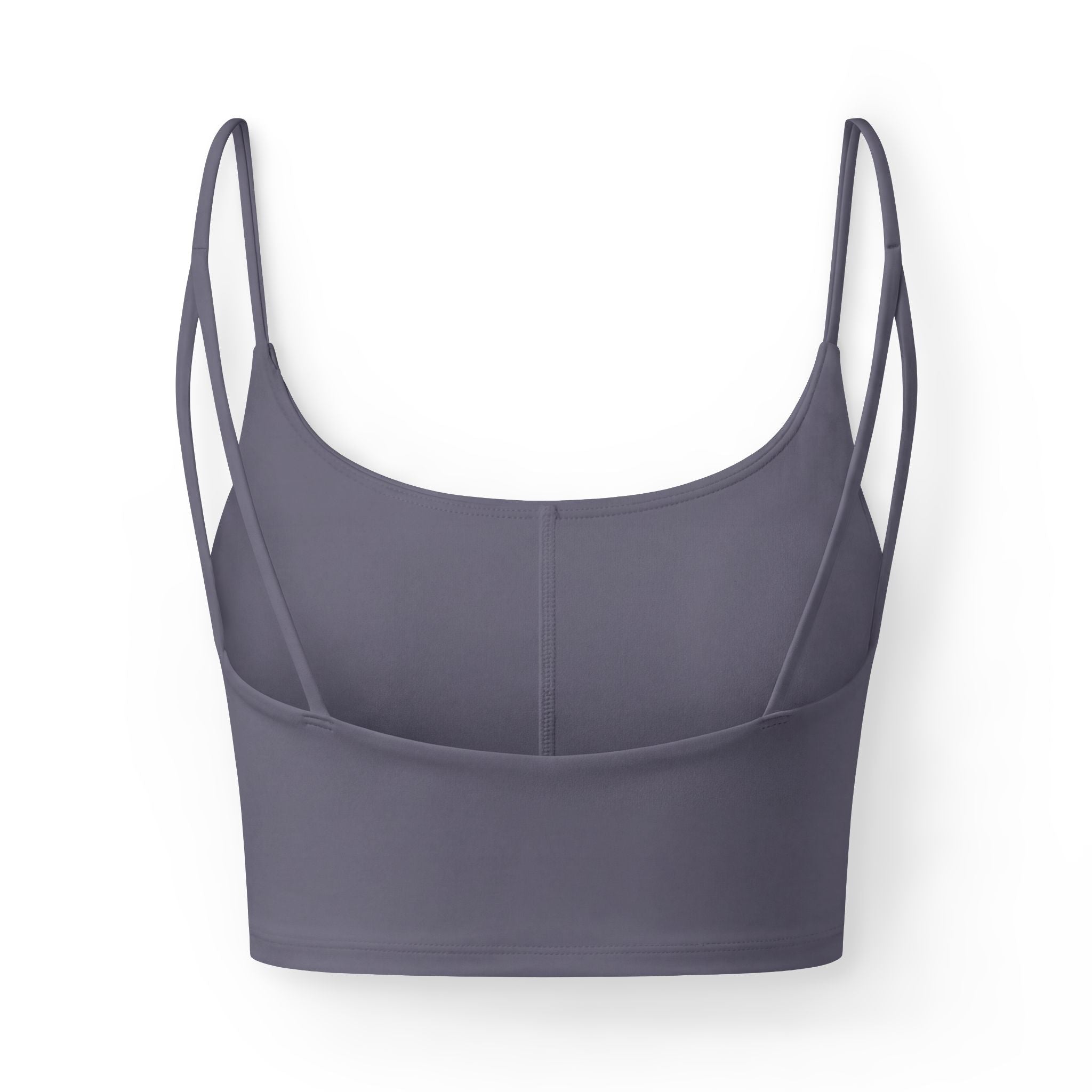 Saved by Grace Women's Luxe Bra