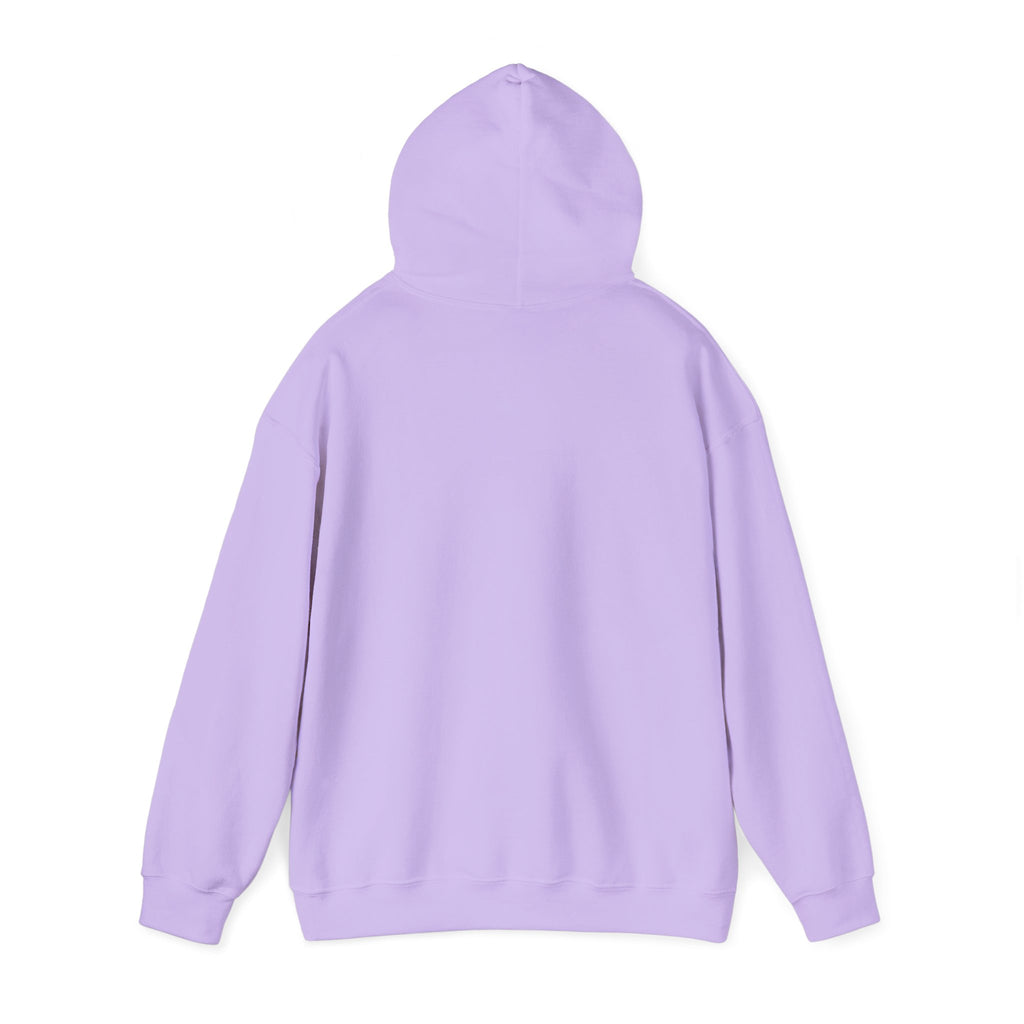 Jesus Society Streetwear Hoodie (Unisex)