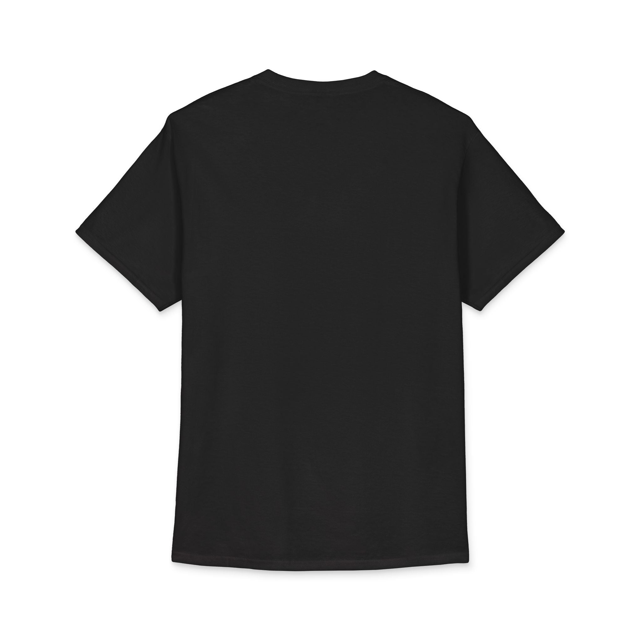 Everything Hallelujah Core Cotton Tee