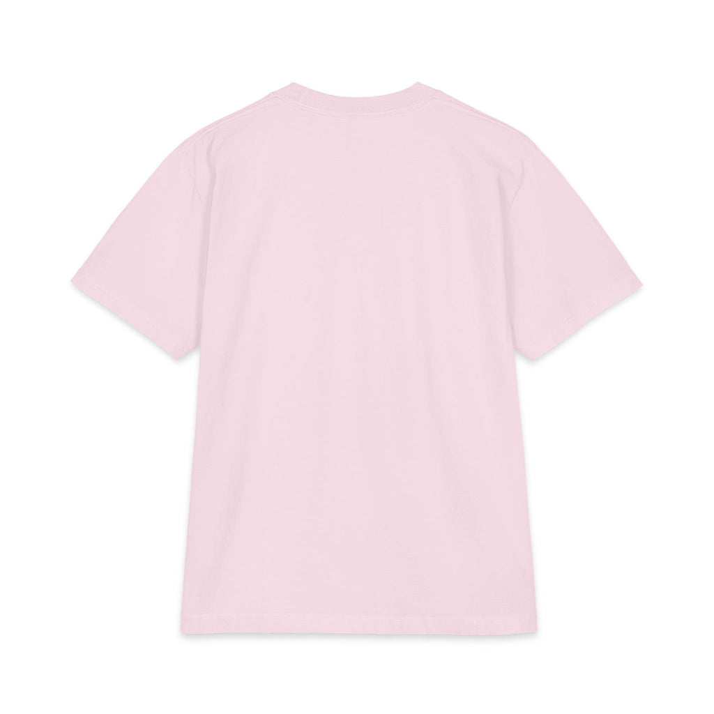 Matthew 14 Unisex Max Heavyweight Short Sleeve