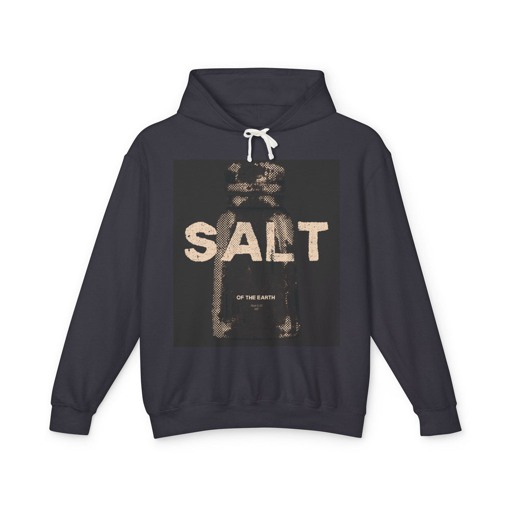 Salt Sweatshirt