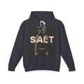 Salt Sweatshirt