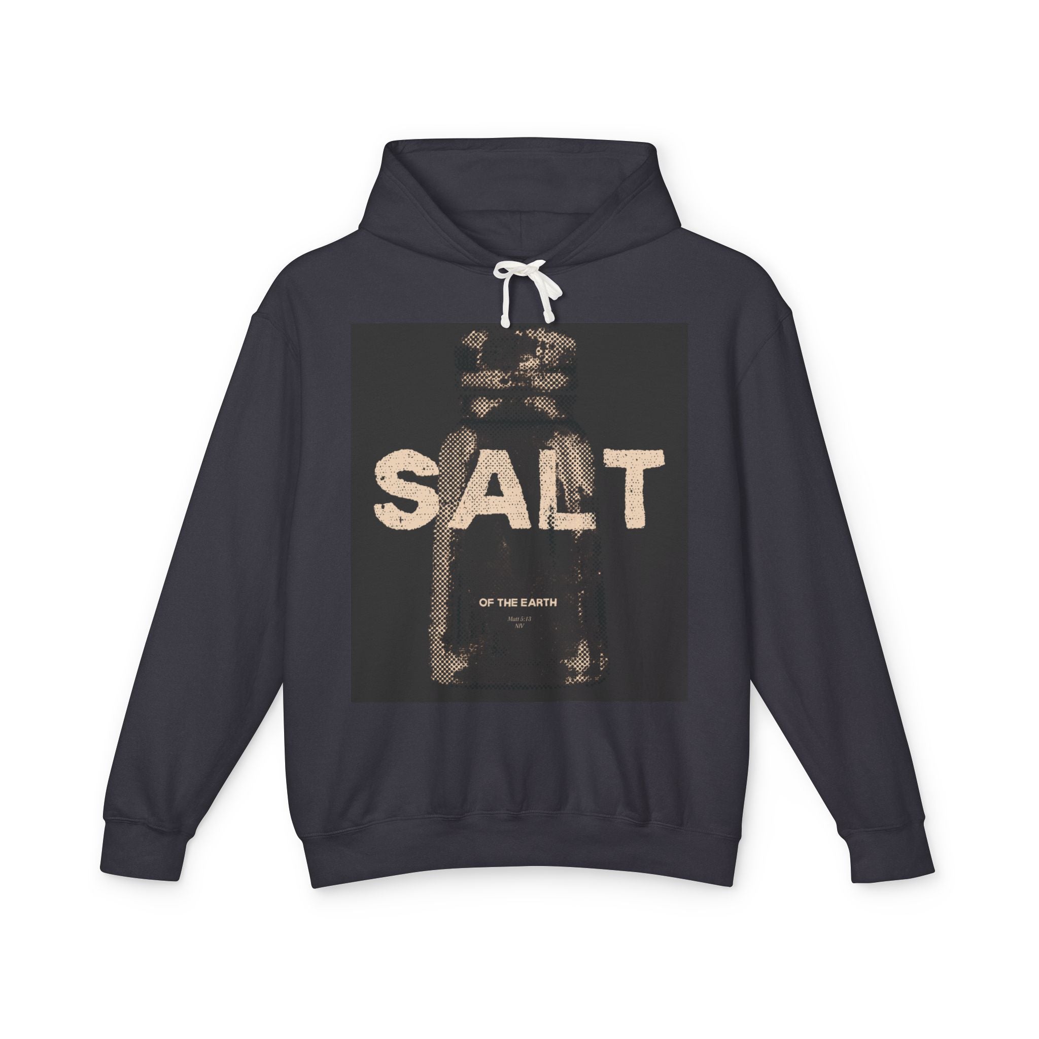 Salt Sweatshirt