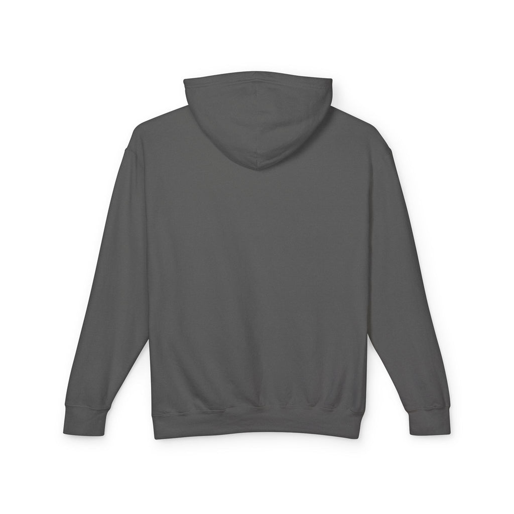 Salt Sweatshirt