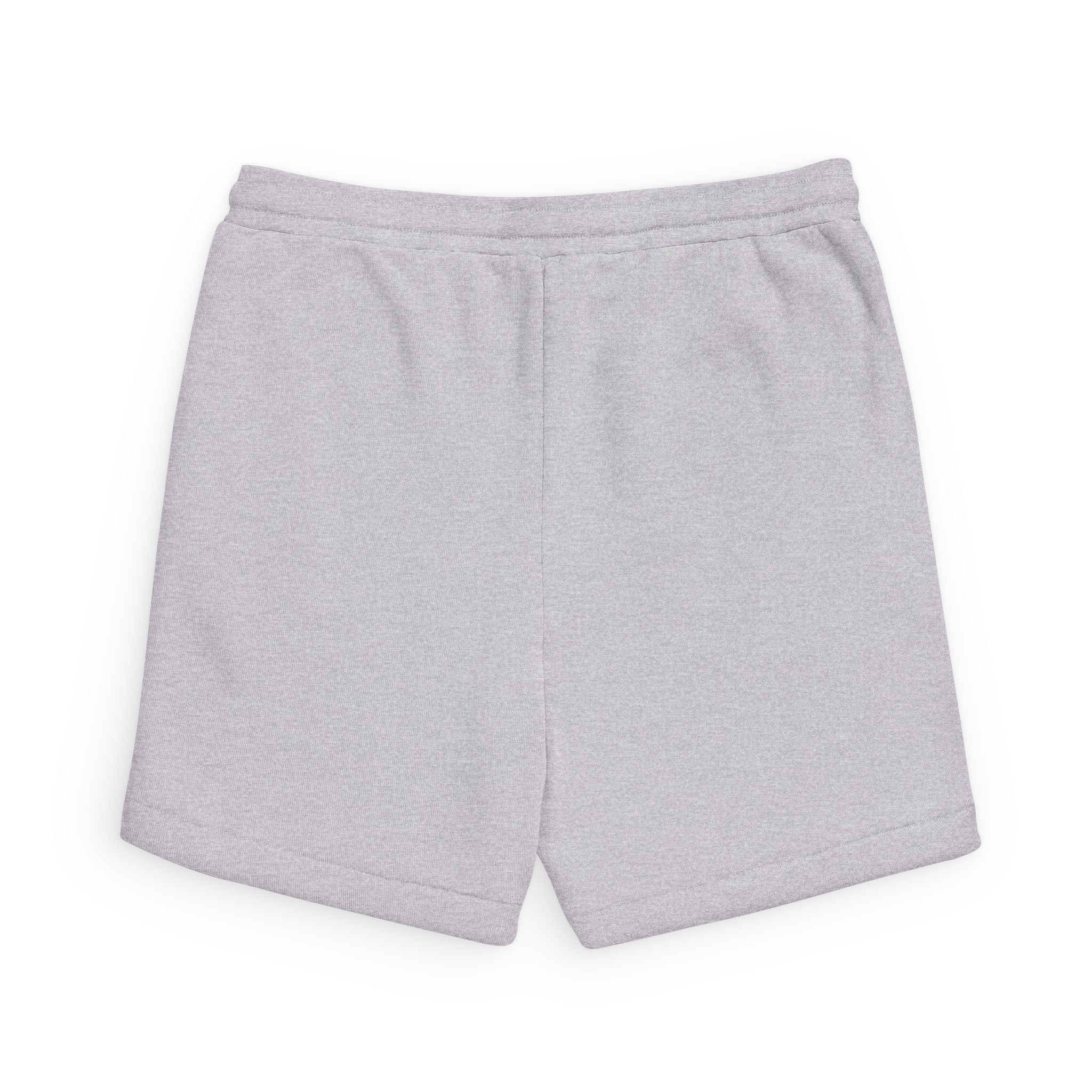 Jesus is King Unisex Sponge Fleece Sweatshort