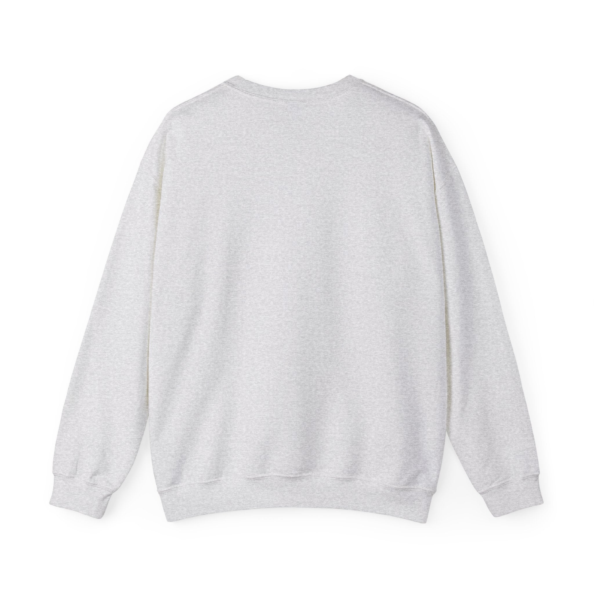 Jesus Girlie graphic crewneck Sweatshirt | religious vintage illustration