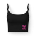 Saved by Grace Women's Luxe Bra
