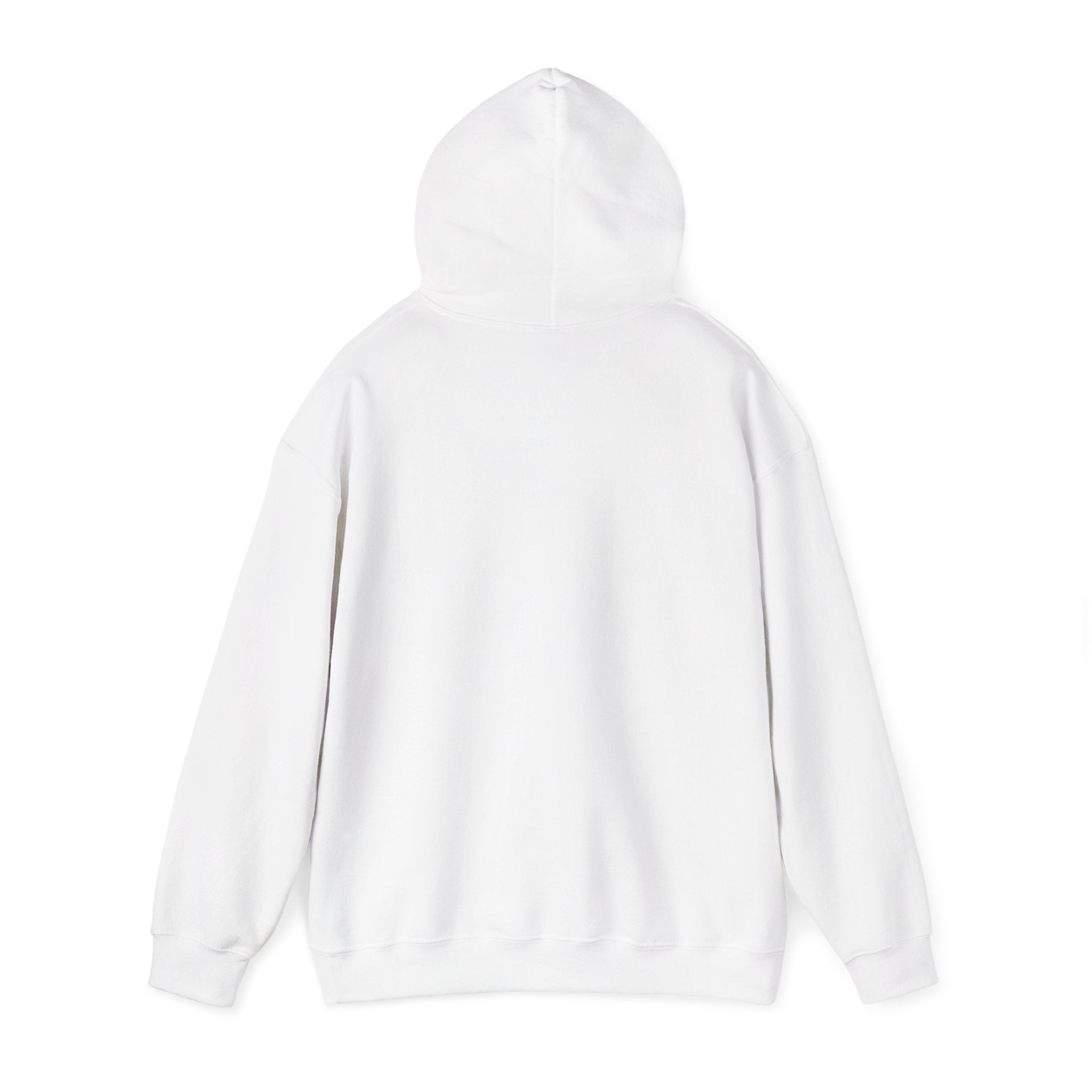 Jesus Society Hoodie | Script Faith Typography, Christian Sweatshirt