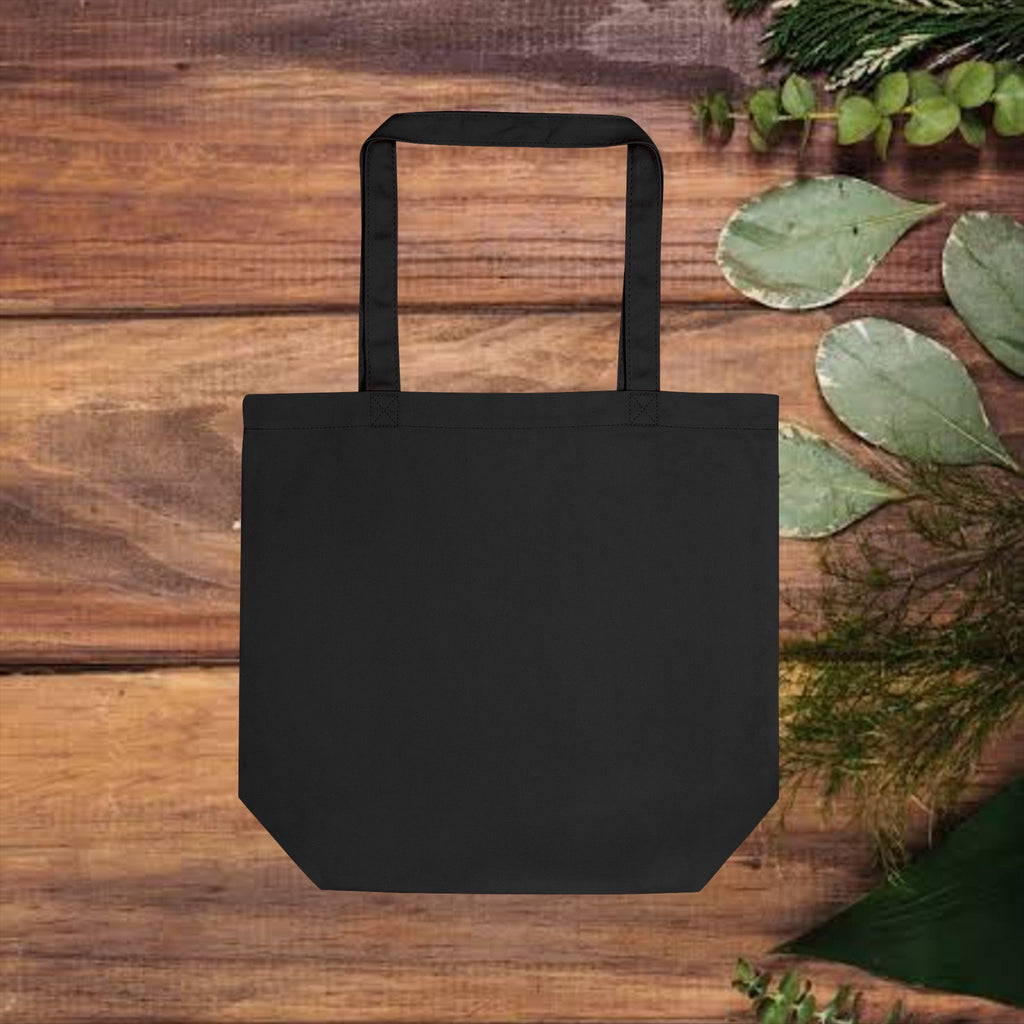 Daughter Eco Tote Bag