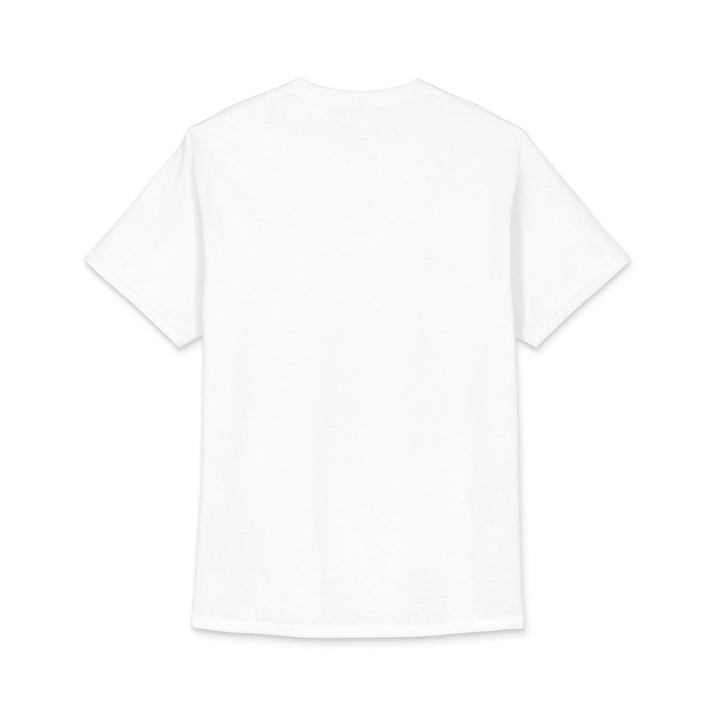 Yes & Amen Core Cotton Tee