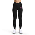 Saved by Grace Women’s Luxe Leggings