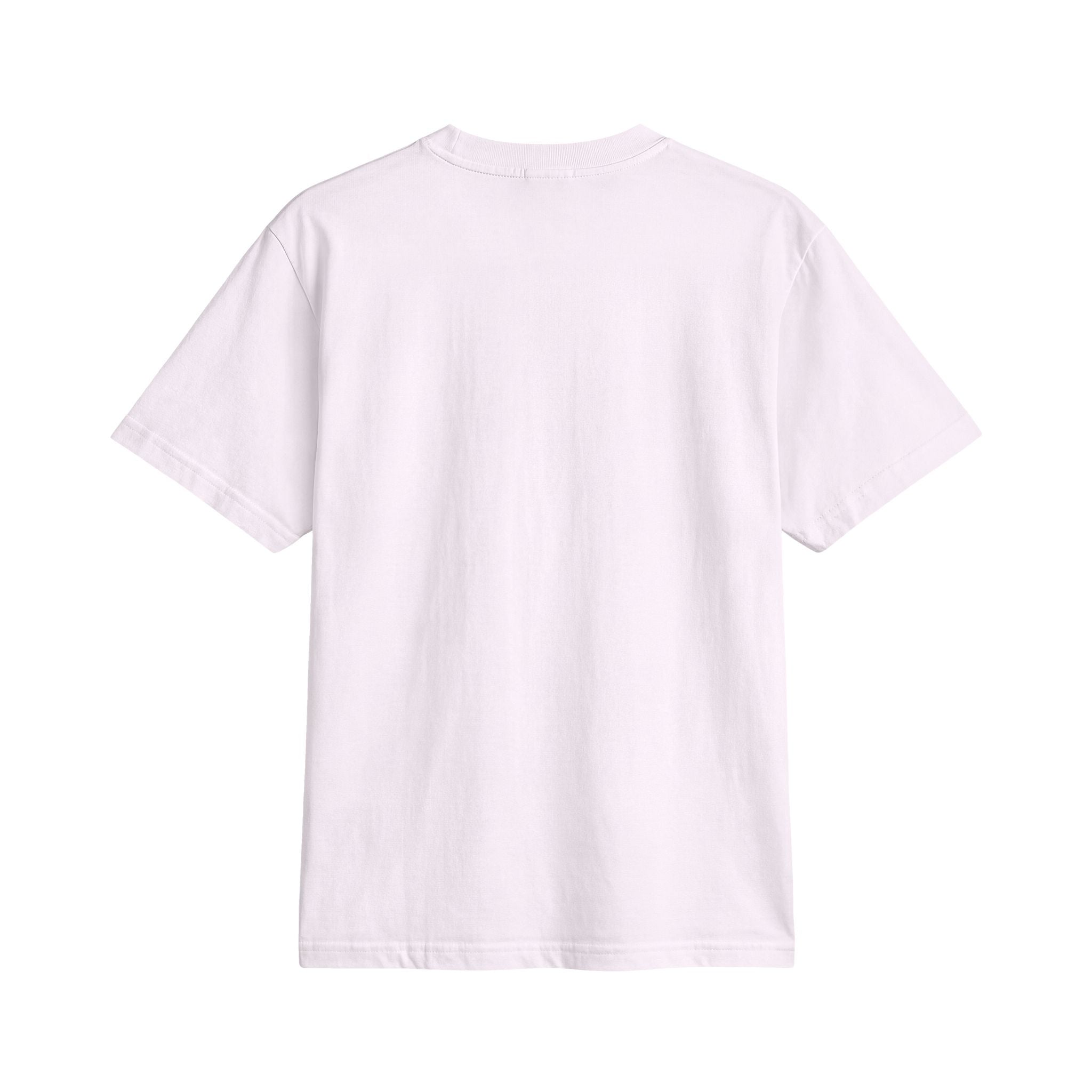 Disciples of the nation Unisex Active T Shirt