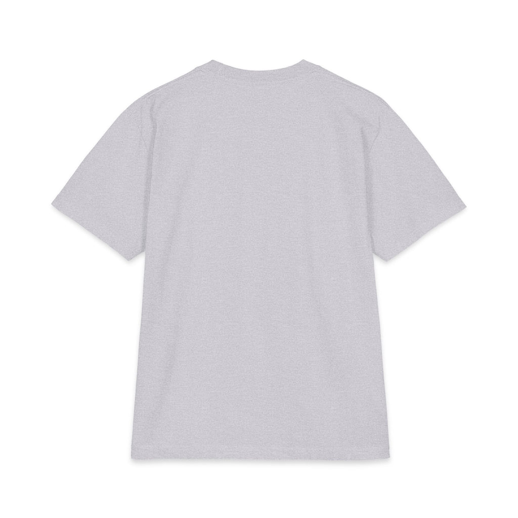 Faith Brewing Unisex Max Heavyweight Short Sleeve