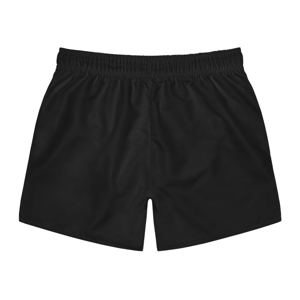Amen Swim Trunks (AOP)