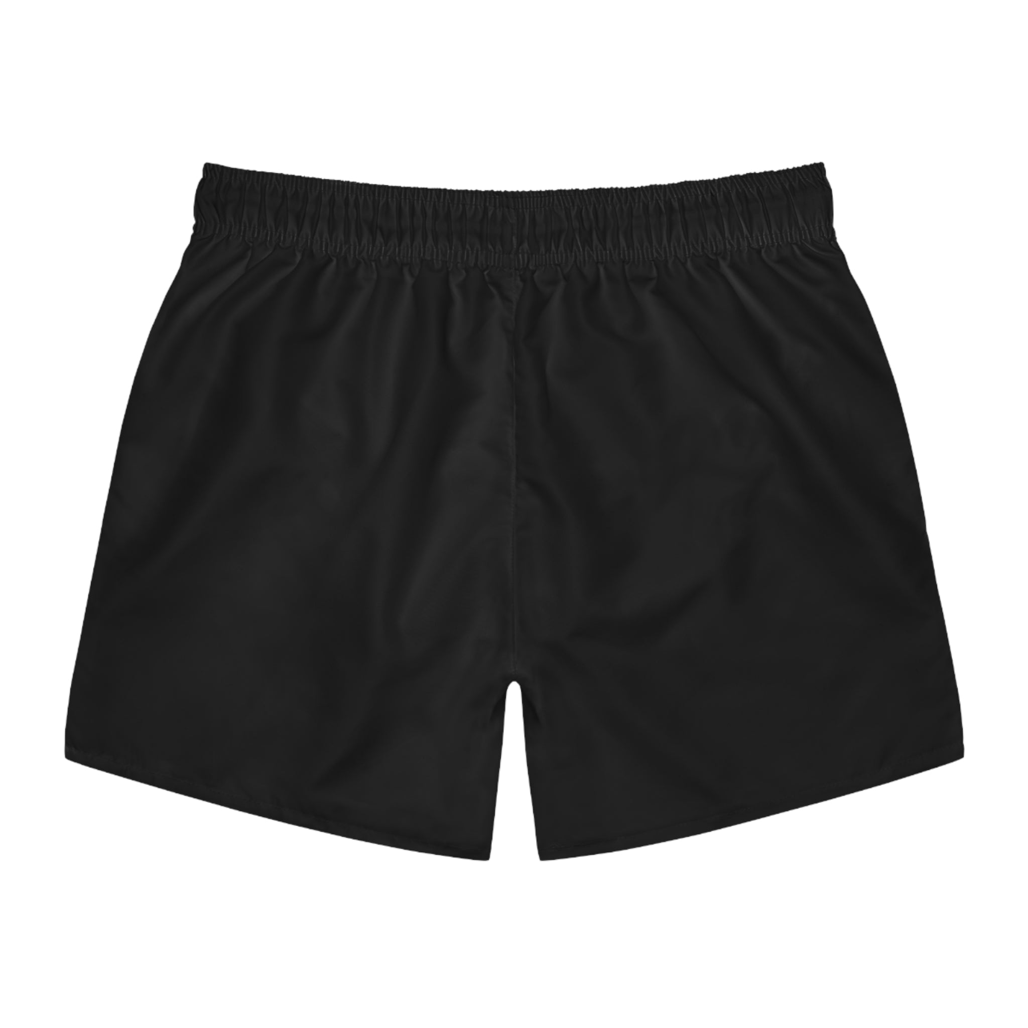 Amen Swim Trunks (AOP)