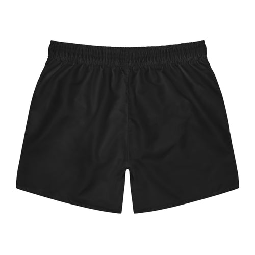Amen Swim Trunks (AOP)