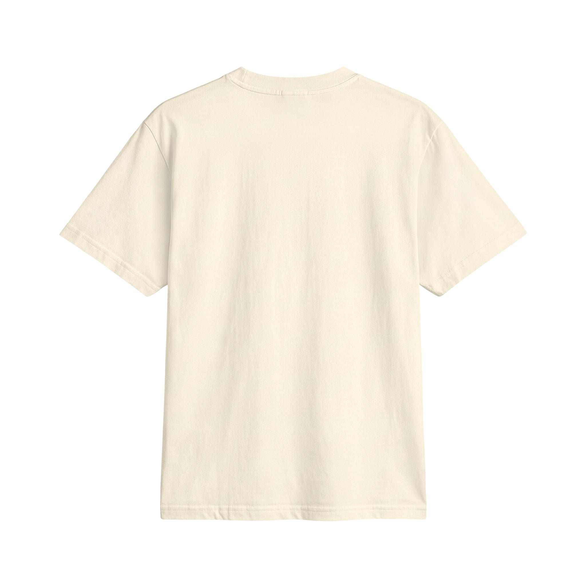 Disciples of the nation Unisex Active T Shirt