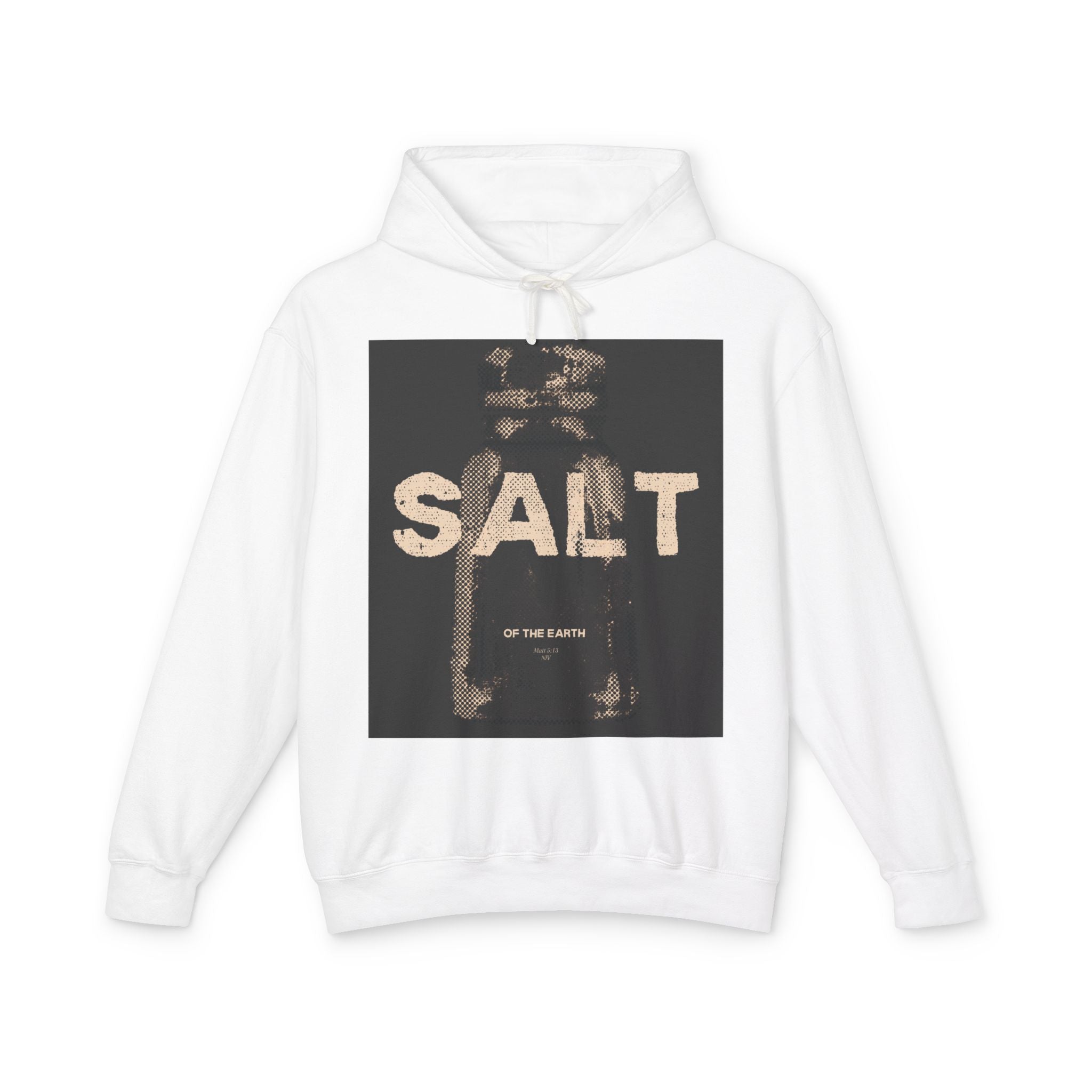 Salt Sweatshirt
