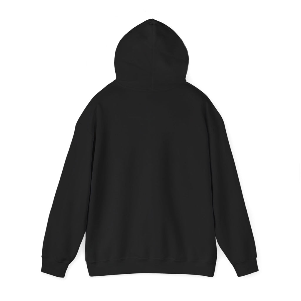Jesus Society Hoodie | Script Faith Typography, Christian Sweatshirt