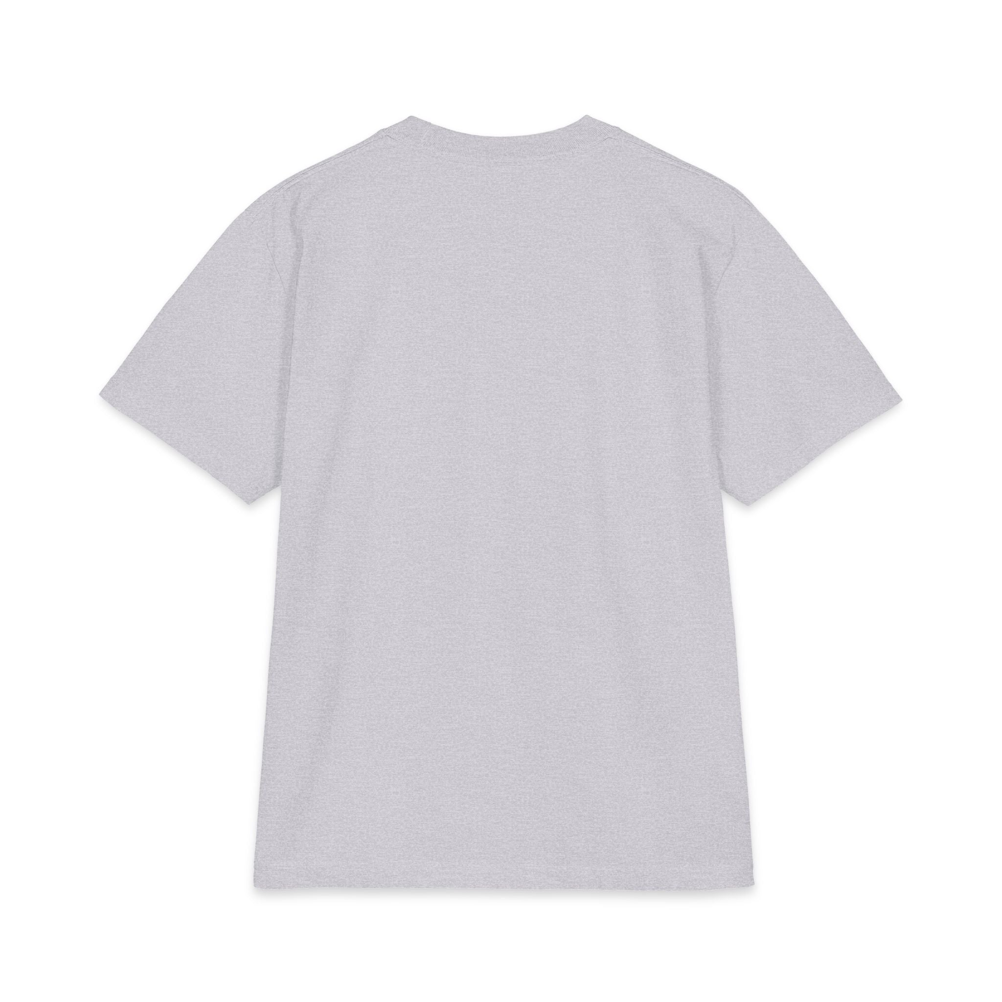 Matthew 14 Unisex Max Heavyweight Short Sleeve