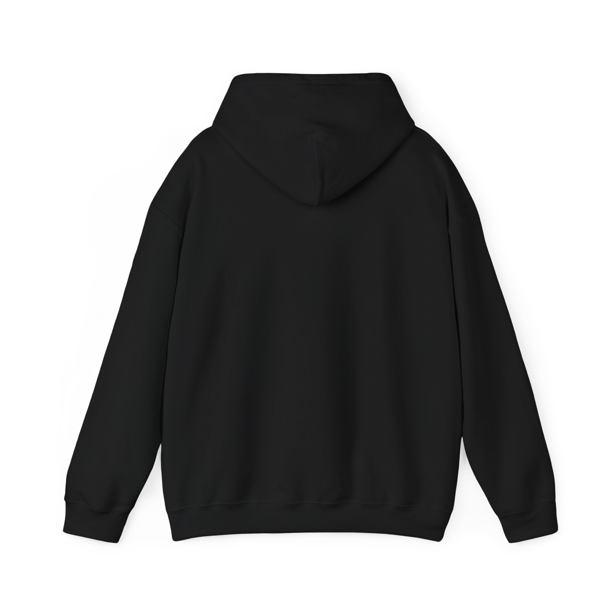 Jesus Society Hoodie | Script Faith Typography, Christian Sweatshirt