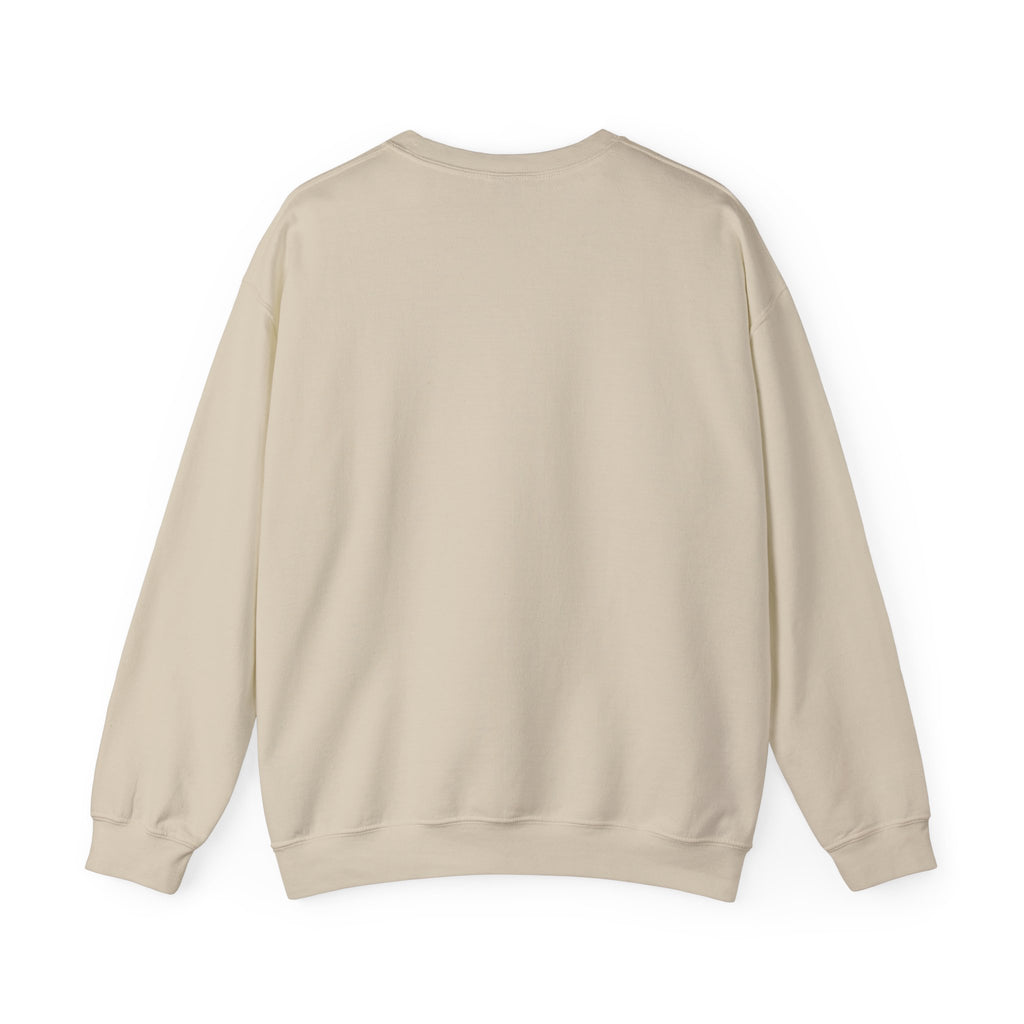 Daughter of a King Unisex Heavy Blend™ Crewneck Sweatshirt