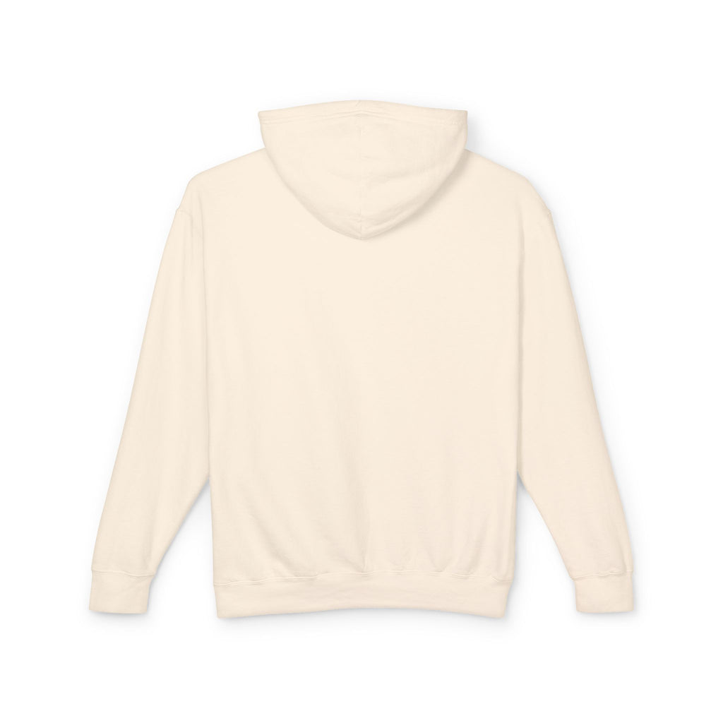Salt Sweatshirt
