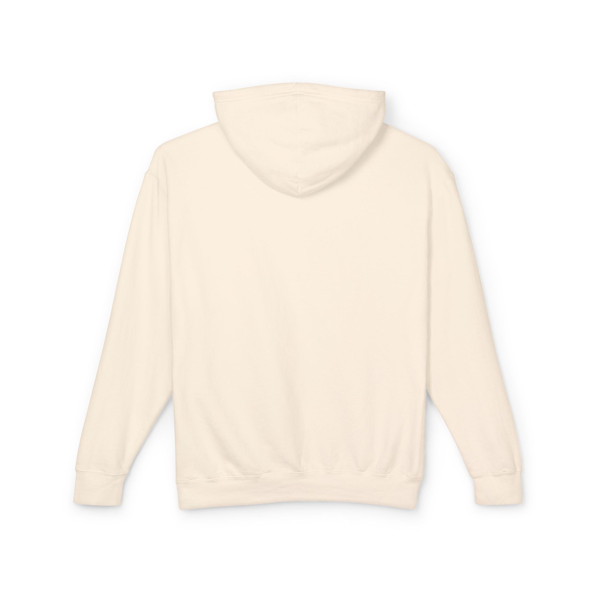 Salt Sweatshirt