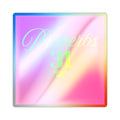 Proverbs 31 Holographic Die-cut Stickers